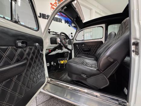 VOLKSWAGEN Fusca 1300 L, Foto 21