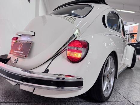 VOLKSWAGEN Fusca 1300 L, Foto 23