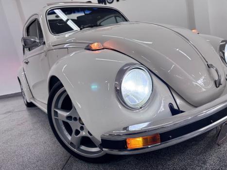 VOLKSWAGEN Fusca 1300 L, Foto 25