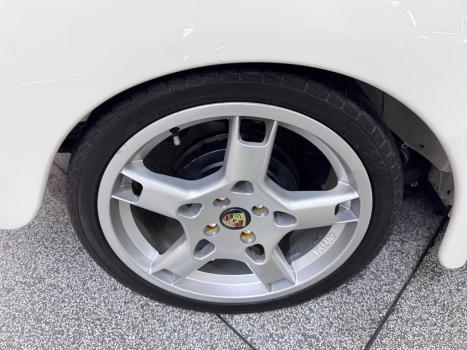 VOLKSWAGEN Fusca 1300 L, Foto 26