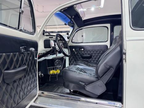 VOLKSWAGEN Fusca 1300 L, Foto 27
