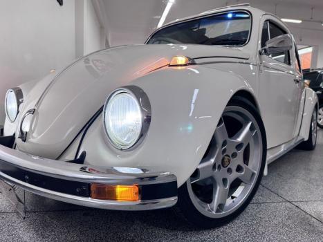 VOLKSWAGEN Fusca 1300 L, Foto 31