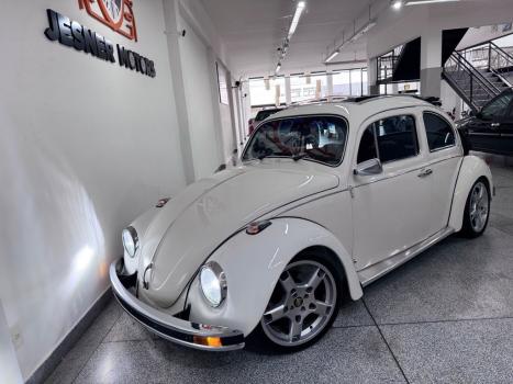 VOLKSWAGEN Fusca 1300 L, Foto 33