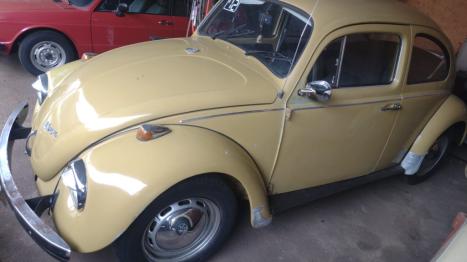VOLKSWAGEN Fusca 1300, Foto 1
