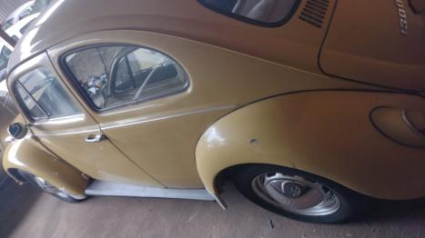 VOLKSWAGEN Fusca 1300, Foto 3