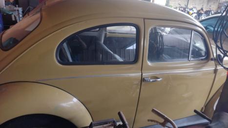 VOLKSWAGEN Fusca 1300, Foto 4