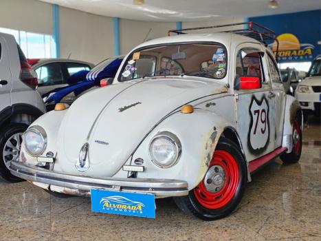 VOLKSWAGEN Fusca 1300, Foto 1