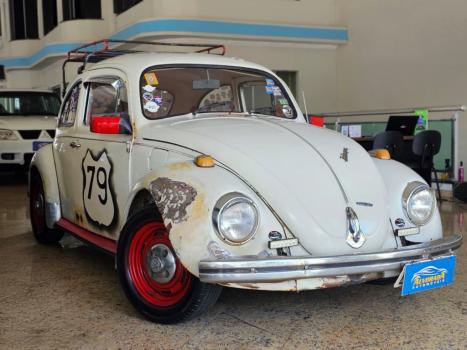 VOLKSWAGEN Fusca 1300, Foto 2