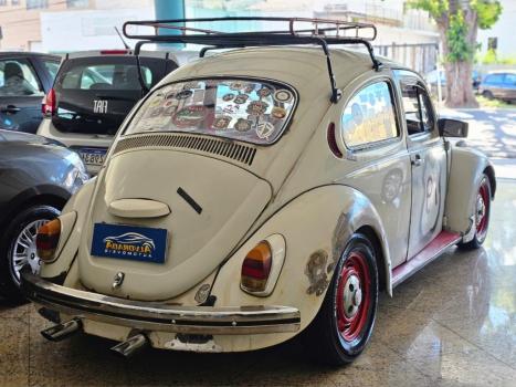 VOLKSWAGEN Fusca 1300, Foto 3