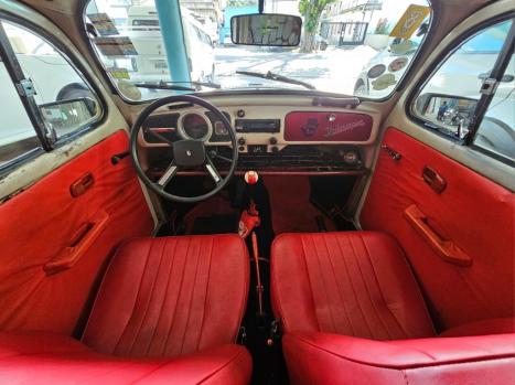 VOLKSWAGEN Fusca 1300, Foto 7