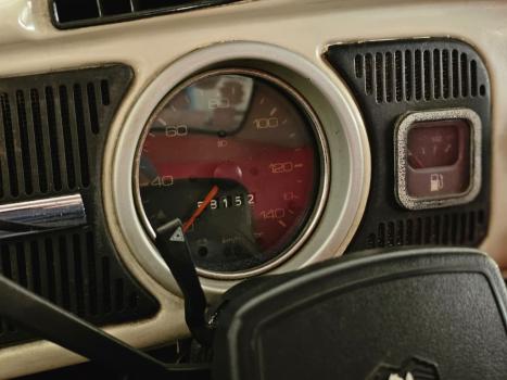 VOLKSWAGEN Fusca 1300, Foto 8