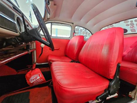 VOLKSWAGEN Fusca 1300, Foto 11