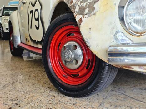 VOLKSWAGEN Fusca 1300, Foto 12