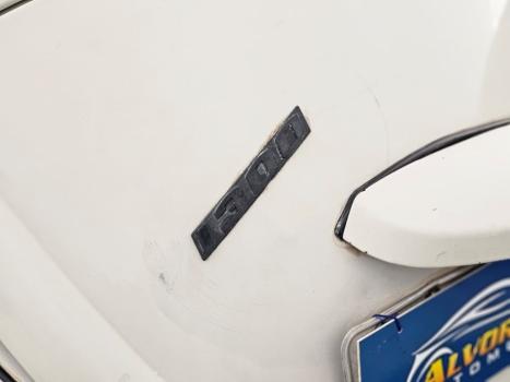 VOLKSWAGEN Fusca 1300, Foto 13