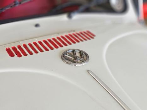 VOLKSWAGEN Fusca 1300, Foto 14