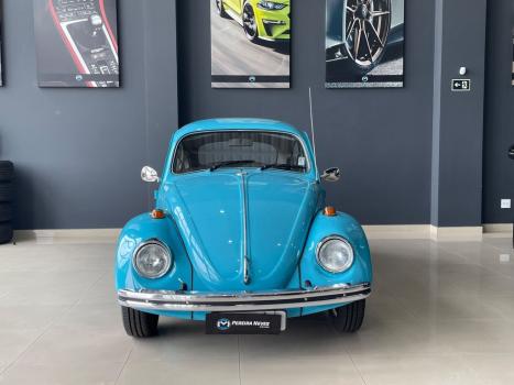 VOLKSWAGEN Fusca 1300, Foto 2