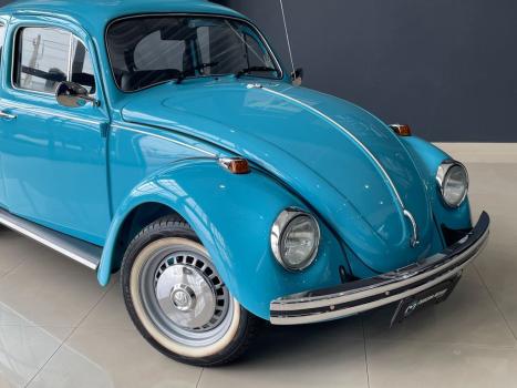 VOLKSWAGEN Fusca 1300, Foto 7