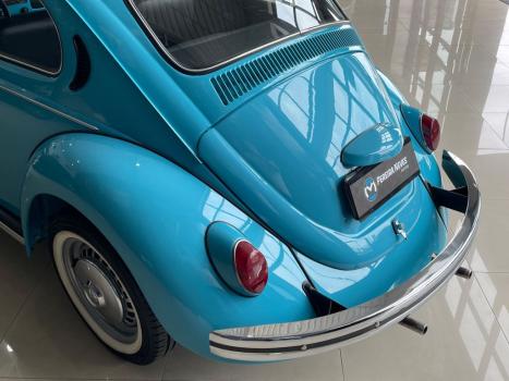 VOLKSWAGEN Fusca 1300, Foto 8