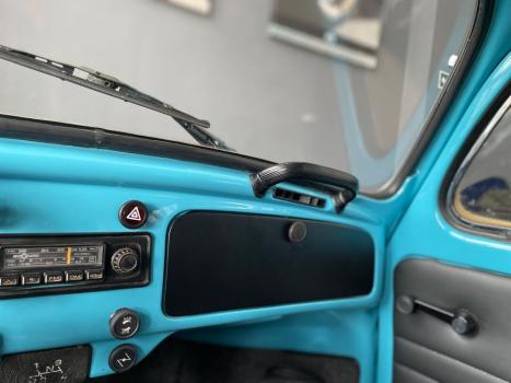 VOLKSWAGEN Fusca 1300, Foto 9
