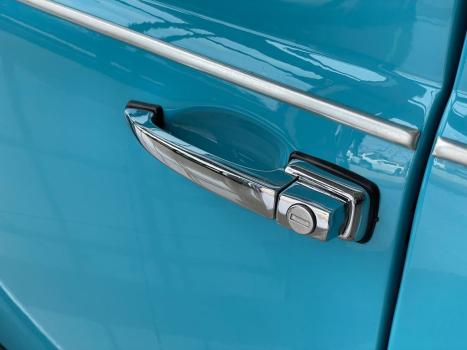 VOLKSWAGEN Fusca 1300, Foto 10