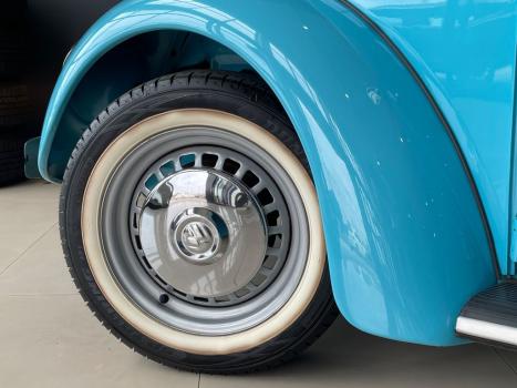 VOLKSWAGEN Fusca 1300, Foto 12