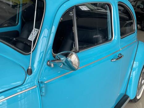 VOLKSWAGEN Fusca 1300, Foto 14