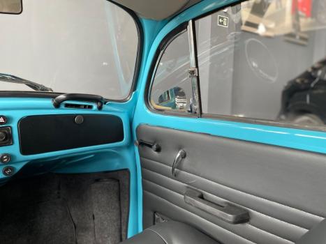 VOLKSWAGEN Fusca 1300, Foto 15