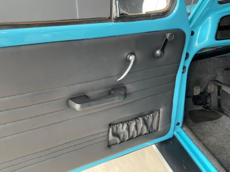 VOLKSWAGEN Fusca 1300, Foto 16