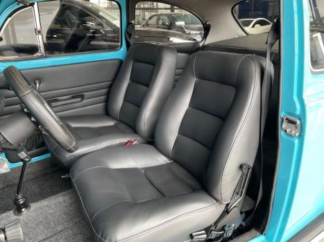 VOLKSWAGEN Fusca 1300, Foto 17
