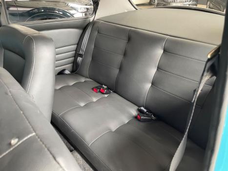 VOLKSWAGEN Fusca 1300, Foto 18