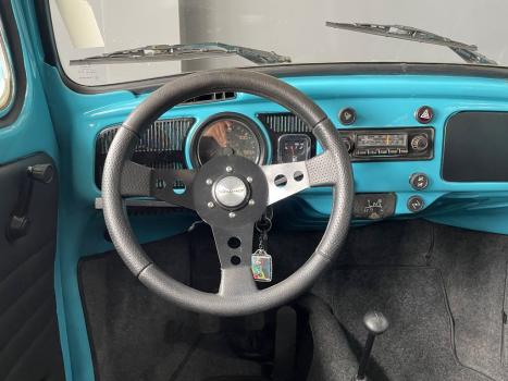 VOLKSWAGEN Fusca 1300, Foto 19