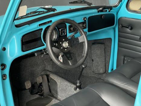 VOLKSWAGEN Fusca 1300, Foto 20