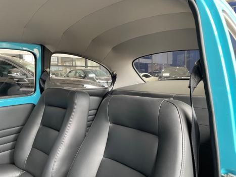 VOLKSWAGEN Fusca 1300, Foto 22