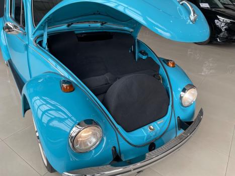 VOLKSWAGEN Fusca 1300, Foto 23