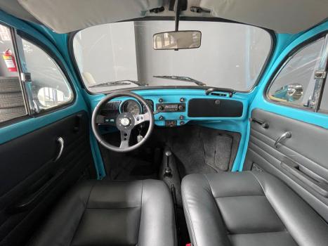 VOLKSWAGEN Fusca 1300, Foto 24