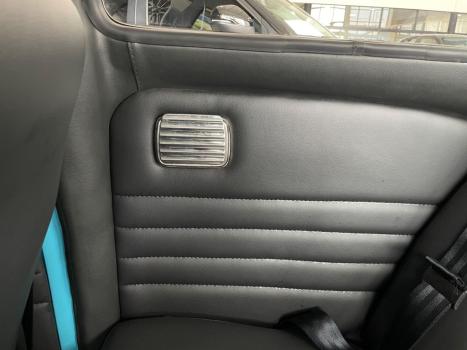 VOLKSWAGEN Fusca 1300, Foto 25