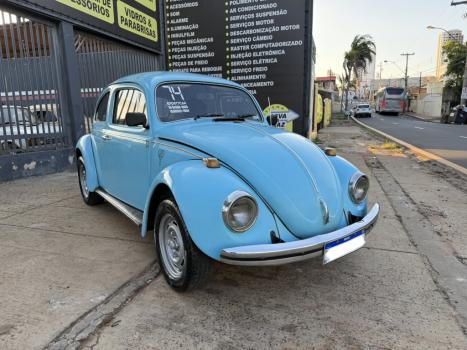 VOLKSWAGEN Fusca 1300, Foto 1