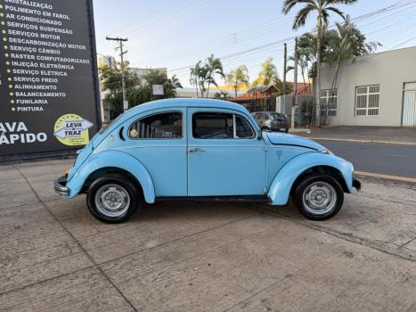 VOLKSWAGEN Fusca 1300, Foto 2