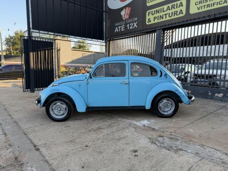 VOLKSWAGEN Fusca 1300, Foto 5