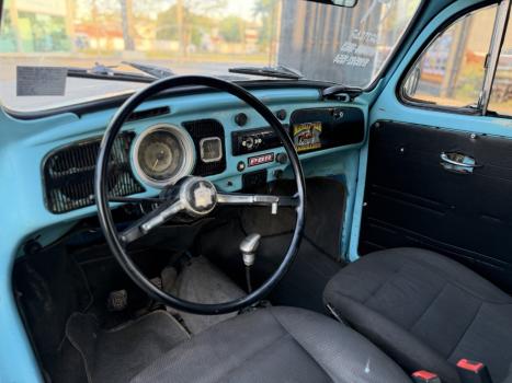 VOLKSWAGEN Fusca 1300, Foto 7