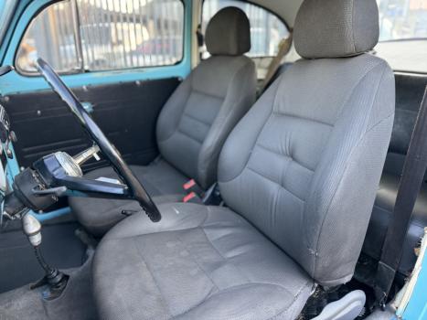 VOLKSWAGEN Fusca 1300, Foto 8