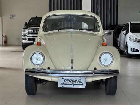VOLKSWAGEN Fusca 1300 L, Foto 1