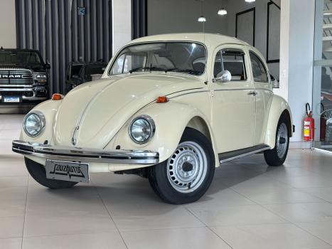 VOLKSWAGEN Fusca 1300 L, Foto 2