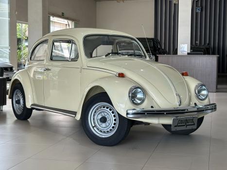 VOLKSWAGEN Fusca 1300 L, Foto 3