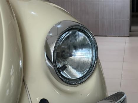 VOLKSWAGEN Fusca 1300 L, Foto 5