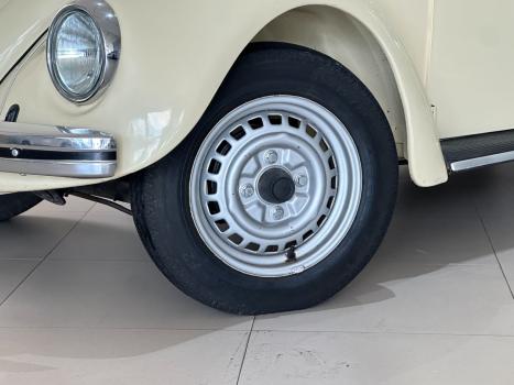 VOLKSWAGEN Fusca 1300 L, Foto 6