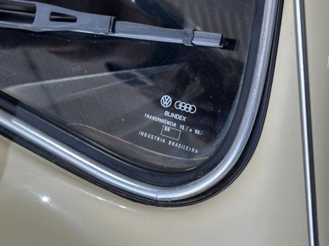 VOLKSWAGEN Fusca 1300 L, Foto 7