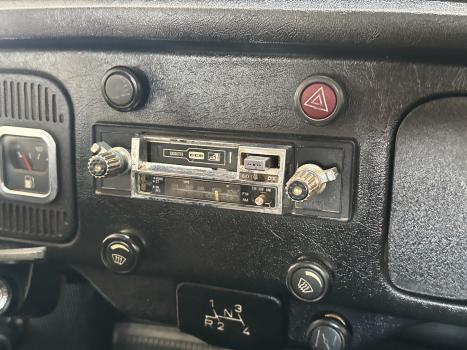 VOLKSWAGEN Fusca 1300 L, Foto 10