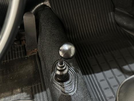 VOLKSWAGEN Fusca 1300 L, Foto 11