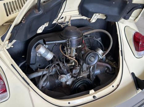 VOLKSWAGEN Fusca 1300 L, Foto 12